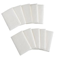Diffuser Refill Pads